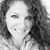 Sabrina Juhl's profile image