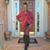 Rosemarie Adside Berghout's profile image