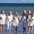 Kim Bivins Vincent's profile image