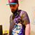 Calogero Mac Perry's profile image