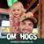 Brett Cloninger's profile image