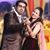 Geetika Hasija's profile image