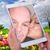 Michael Crawford's profile image