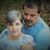 Jeff N Sara Wilson's profile image