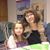 Michelle Camire's profile image