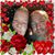 Tina Clark's profile image
