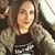 Laralee Herron's profile image