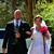 Rachelle Schmidt's profile image