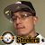 Sal Reyna's profile image