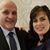 Cindy Monteleone Boulware's profile image