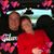 Victoria E. Beutler-Meads's profile image