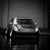 Savelio John Faasolo Jr.'s profile image