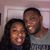 Irmitha Pitchford's profile image