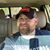 Andrew Sxyfrby Ferrebee's profile image