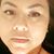 Sira Salamanca-Henderson's profile image
