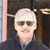 Steve Hanley's profile image
