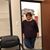 Judy Chenier's profile image