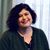 Maggie Baran's profile image