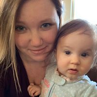 Shanna Marie Hager's profile image