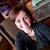 Kim Wiles's profile image