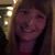 Brittany Blaz's profile image