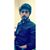 Shah Mateen's profile image