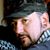 Mark McDowell Esq's profile image