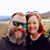 Heather Lorraine Coggins's profile image