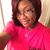Terri Williams's profile image