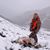 Zerick Weston Richerson's profile image