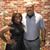 Kimberly Cherise Williams's profile image