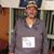 Lance Seeber's profile image