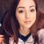 Tiffany Morton's profile image
