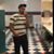 Trillo Chavira Brayan's profile image