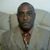 Ronald Miller's profile image