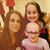 Megan Smith Beatty's profile image