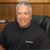 Don Pritchard Jr.'s profile image