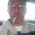 Shawn P Joines's profile image