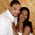 Kimberly Davis's profile image