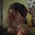 Chadwick McDougald's profile image