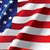 Christopher Dobis's profile image