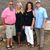 Lorrie Pike's profile image