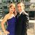 Liza Youghaperian-Kazanjian's profile image