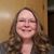 Angela Sayre's profile image