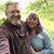 Darnell Darlington Shaftner's profile image