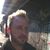 Jason Briggs's profile image
