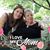 Tiffany Dux's profile image