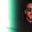 Benjamin Palmer's profile image