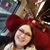Alison Elizabeth's profile image
