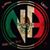 Jose Rodriguez's profile image